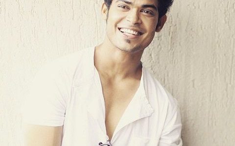 Kunwar Amar