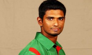 Mahmudullah Height, Weight, Age, Family, Affairs, Wife, Biography ...