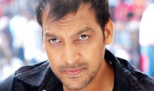 manish-wadhwa