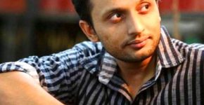 mohammed-zeeshan-ayyub