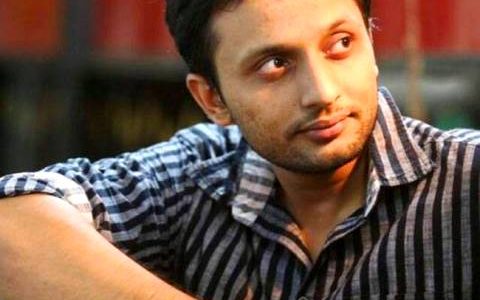 mohammed-zeeshan-ayyub