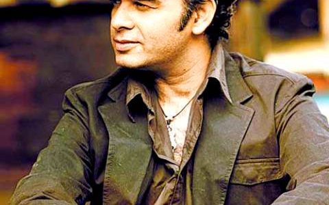 mohit-chauhan