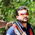 mukhtar-ansari-son-international-level-shooter