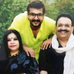 mukhtar-ansari-with-his-wife-and-son