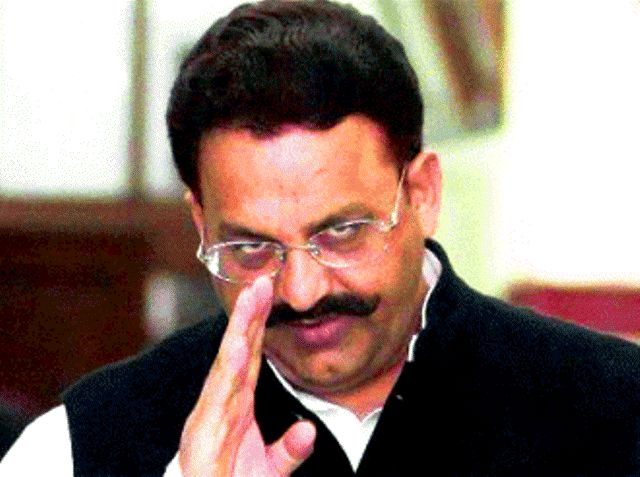 mukhtar-ansari