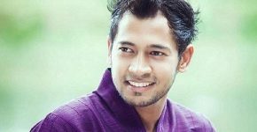 Mushfiqur Rahim Profile