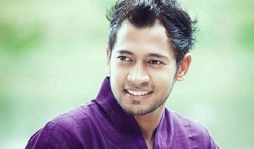 Mushfiqur Rahim Profile