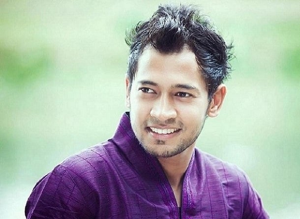 Mushfiqur Rahim (Cricketer) Height, Age, Wife, Family ...