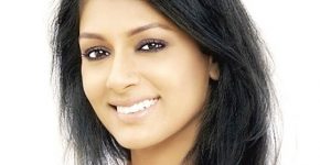 nandita-das