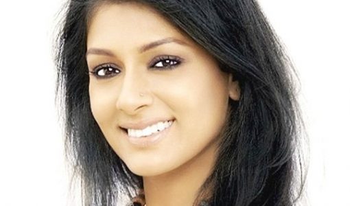 nandita-das