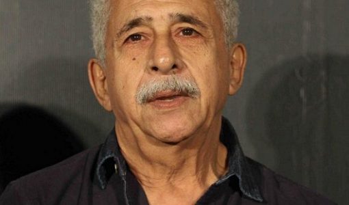 Naseeruddin Shah profile