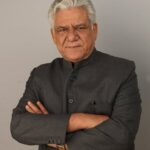 Om Puri Age, Death Cause, Affairs, Wife, Children, Biography & More