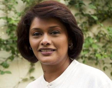 Pallavi Joshi (Actress) Height, Age, Husband, Family, Biography & More