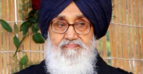 parkash-singh-badal