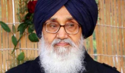 parkash-singh-badal