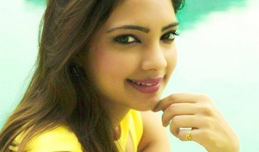 pooja-banerjee