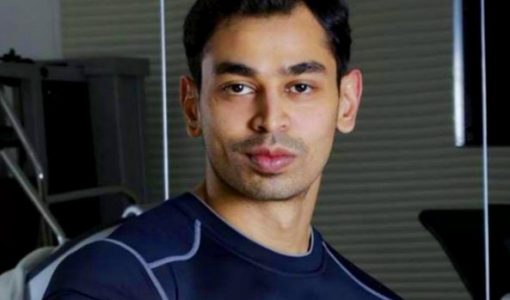 prateek-yadav
