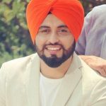 Preet Hundal Height, Weight, Age, Girlfriend, Wife, Family, Biography & More
