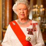 Queen Elizabeth II Age, Husband, Monarchical Journey, Biography & More