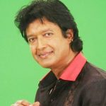 Rajesh Hamal (Actor) Height, Weight, Age, Wife, Biography & More