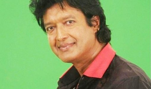 rajesh-hamal