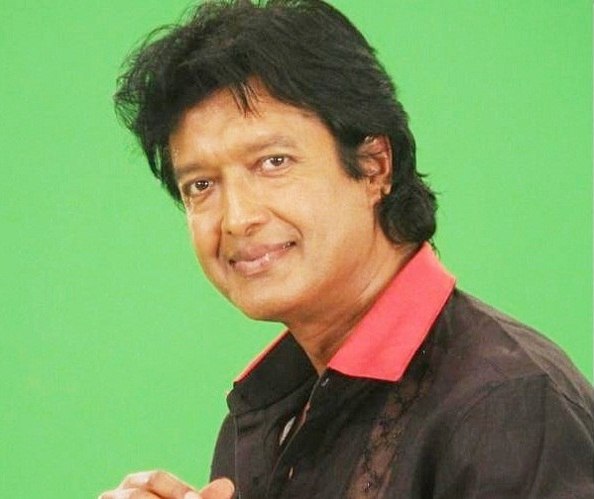 rajesh-hamal-actor-height-weight-age-wife-biography-more