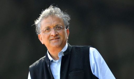 ramachandra-guha