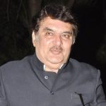 Raza Murad Height, Weight, Age, Wife, Biography & More