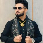 Resham Singh Anmol Height, Weight, Age, Affairs, Biography & More