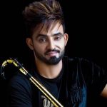 Resham Singh Anmol Height, Weight, Age, Affairs, Biography & More