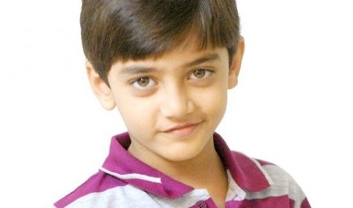 rudra-soni