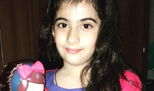 ruhana-khanna