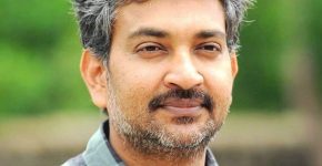 s-s-rajamouli