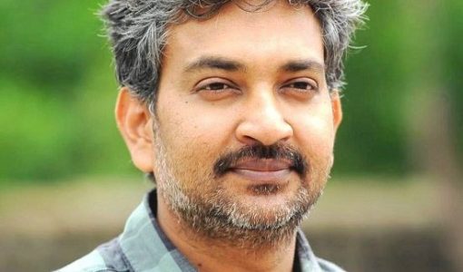 s-s-rajamouli