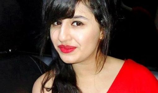 sanaya-pithawalla