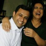 Sandeep Shergill