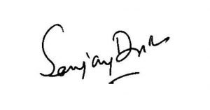 sanjay-dutt-signature