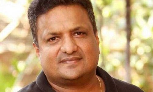 Sanjay Gupta