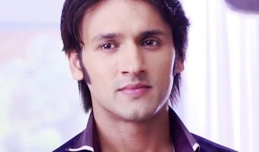 sartaj-gill