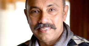 Sathyaraj