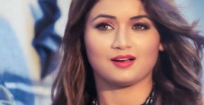 Shipra Goyal