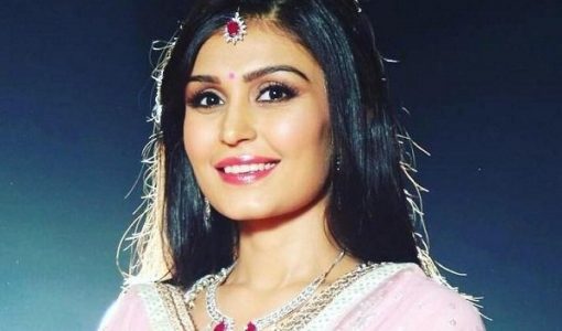 simran-kaur-hundal