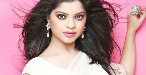 sneha-wagh