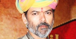sunil-singh