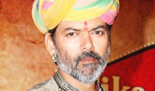 sunil-singh