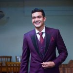 Taskin Ahmed Height, Weight, Age, Family, Affairs, Wife, Biography & More