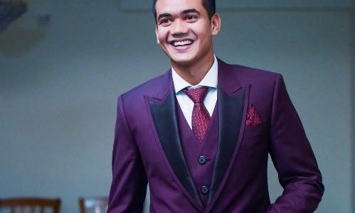 Taskin Ahmed Profile