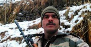 tej-bahadur-yadav