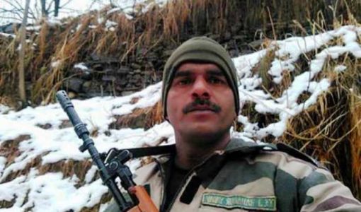 tej-bahadur-yadav