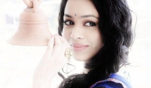 vaishnavi-dhanraj